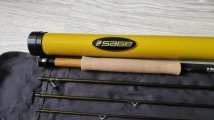 IMG_20201029_142002.jpg