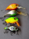 20201030_072614.jpg