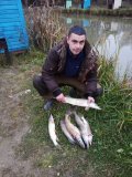 IMG-20201030-WA0000.jpg