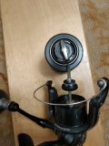 IMG_20201030_200034.jpg