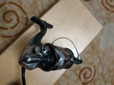 IMG_20201030_200010.jpg