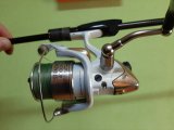 20201031_131004.jpg