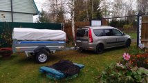 IMG_20201017_155430.jpg