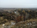 IMG_20201031_064841.jpg