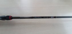 20201102_141609.jpg