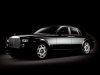 rolls-royce-phantom.jpg