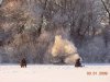 DSCN2239.jpg