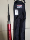IMG_20201103_193857.jpg