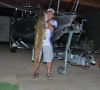 DSC_0058.jpg
