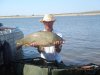 DSC00215.jpg