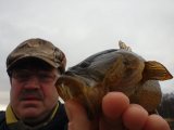IMG-20201104-WA0012.jpg