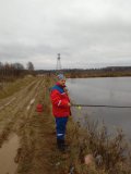 IMG-20201104-WA0016.jpg
