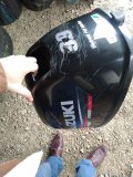 IMG_20201105_145558.jpg