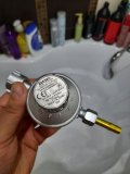20201105_201353.jpg