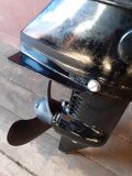 20201107_124654.jpg