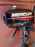 20201107_124638.jpg