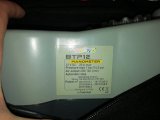 IMG_20201107_111824.jpg