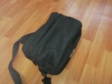 IMG_20201107_111954.jpg