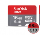 sdcard.png