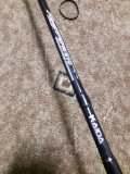 20201109_212635.jpg