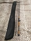 IMG_20201110_205512.jpg