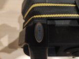 93AYSpV1_14.jpg