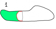 пакрафт_отсеки01.png