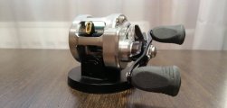 IMG_20200725_204142.jpg