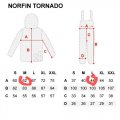 kostum_zimnii_norfin_tornado_size~2.jpg