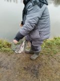 IMG-20201114-WA0062.jpg