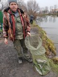 IMG-20201114-WA0065.jpg