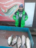 20201114_153919.jpg