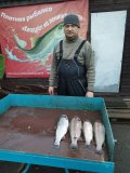 IMG-20201114-WA0067.jpg