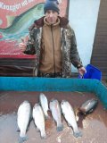 20201114_162437.jpg