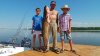 20130714_104522.jpg