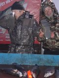 IMG-20201115-WA0003.jpg