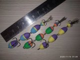 IMG_20201115_012936.jpg