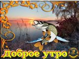 Screenshot_20201116-100752_Yandex.jpg