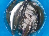IMG-20201116-WA0005.jpg
