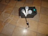 DSC08537.JPG