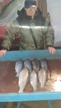 IMG-20201116-WA0024.jpg
