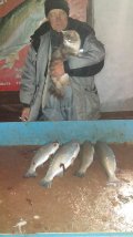 IMG-20201116-WA0039.jpg