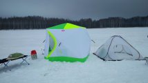 IMG_20190209_124539.jpg