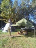 IMG_20190825_101636.jpg