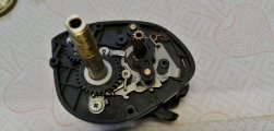 IMG_20201104_103652.jpg