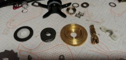 IMG_20201104_190412.jpg