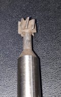 20201119_105634.jpg