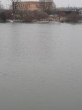 20201119_111821.jpg