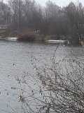 20201119_111836.jpg