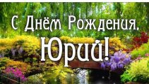Screenshot_20201119-163555_Yandex.jpg